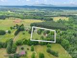 72 Mcentire Road - Photo 42