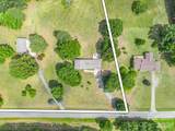 72 Mcentire Road - Photo 44