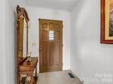 72 Mcentire Road - Photo 6