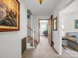 72 Mcentire Road - Photo 7