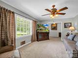 72 Mcentire Road - Photo 9