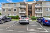 9531 University Terrace Drive - Photo 1