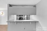 9531 University Terrace Drive - Photo 2