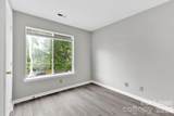 9531 University Terrace Drive - Photo 11