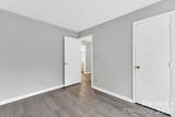 9531 University Terrace Drive - Photo 12