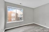 9531 University Terrace Drive - Photo 13