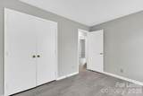 9531 University Terrace Drive - Photo 14