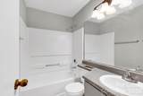 9531 University Terrace Drive - Photo 15