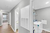 9531 University Terrace Drive - Photo 17