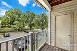9531 University Terrace Drive - Photo 18