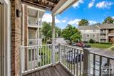 9531 University Terrace Drive - Photo 19