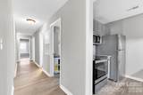 9531 University Terrace Drive - Photo 3