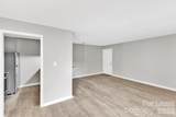 9531 University Terrace Drive - Photo 4