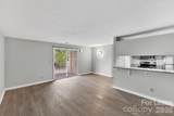 9531 University Terrace Drive - Photo 5