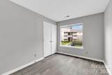 9531 University Terrace Drive - Photo 7