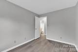 9531 University Terrace Drive - Photo 8