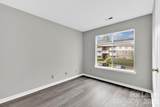 9531 University Terrace Drive - Photo 9
