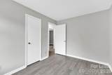 9531 University Terrace Drive - Photo 10