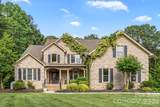 4266 Barbrick Street - Photo 1
