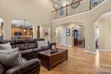 4266 Barbrick Street - Photo 11