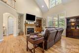 4266 Barbrick Street - Photo 12