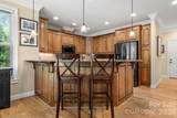 4266 Barbrick Street - Photo 13