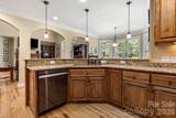 4266 Barbrick Street - Photo 14