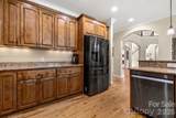 4266 Barbrick Street - Photo 15