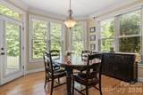 4266 Barbrick Street - Photo 16