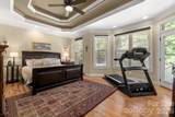 4266 Barbrick Street - Photo 17