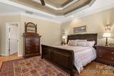 4266 Barbrick Street - Photo 18