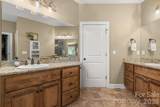 4266 Barbrick Street - Photo 19