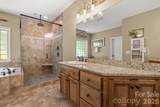 4266 Barbrick Street - Photo 20