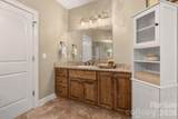 4266 Barbrick Street - Photo 21