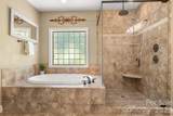 4266 Barbrick Street - Photo 22