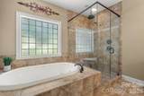4266 Barbrick Street - Photo 23