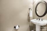 4266 Barbrick Street - Photo 24