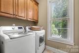 4266 Barbrick Street - Photo 25