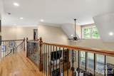 4266 Barbrick Street - Photo 26