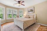 4266 Barbrick Street - Photo 27