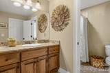 4266 Barbrick Street - Photo 28