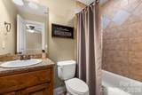 4266 Barbrick Street - Photo 29