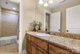 4266 Barbrick Street - Photo 30