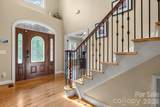 4266 Barbrick Street - Photo 4