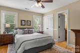 4266 Barbrick Street - Photo 31