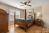 4266 Barbrick Street - Photo 32