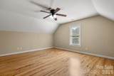 4266 Barbrick Street - Photo 33