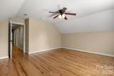 4266 Barbrick Street - Photo 34