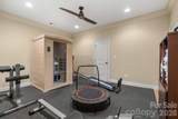 4266 Barbrick Street - Photo 35