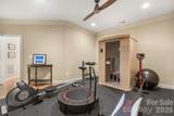 4266 Barbrick Street - Photo 36